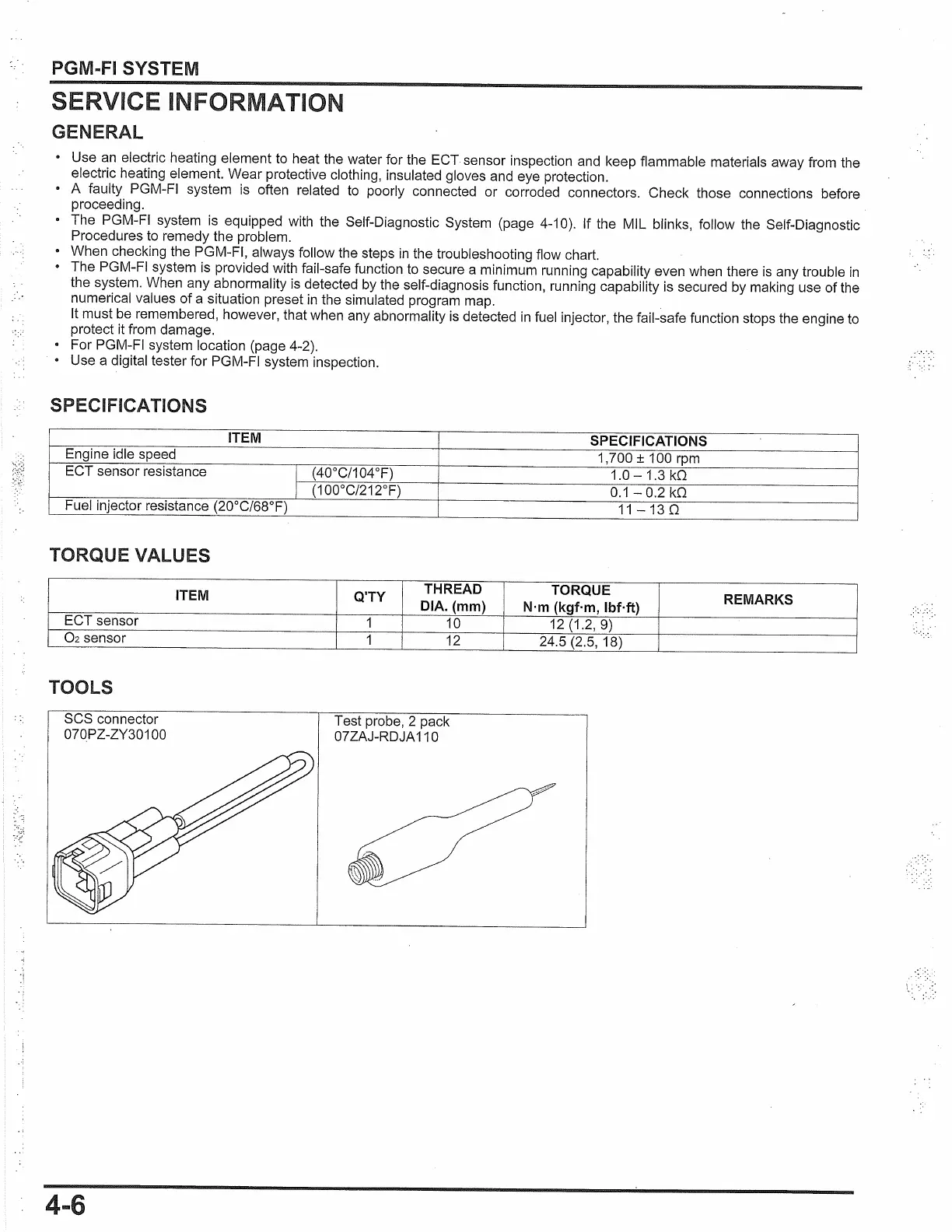 Page #104 background image
