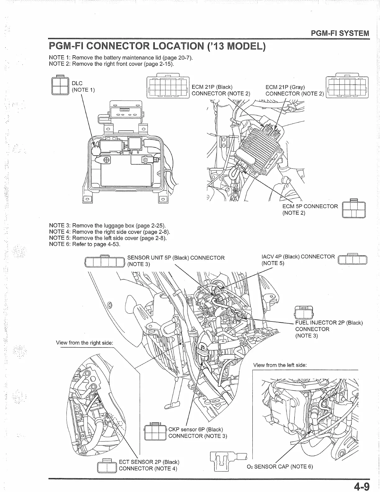 Page #107 background image