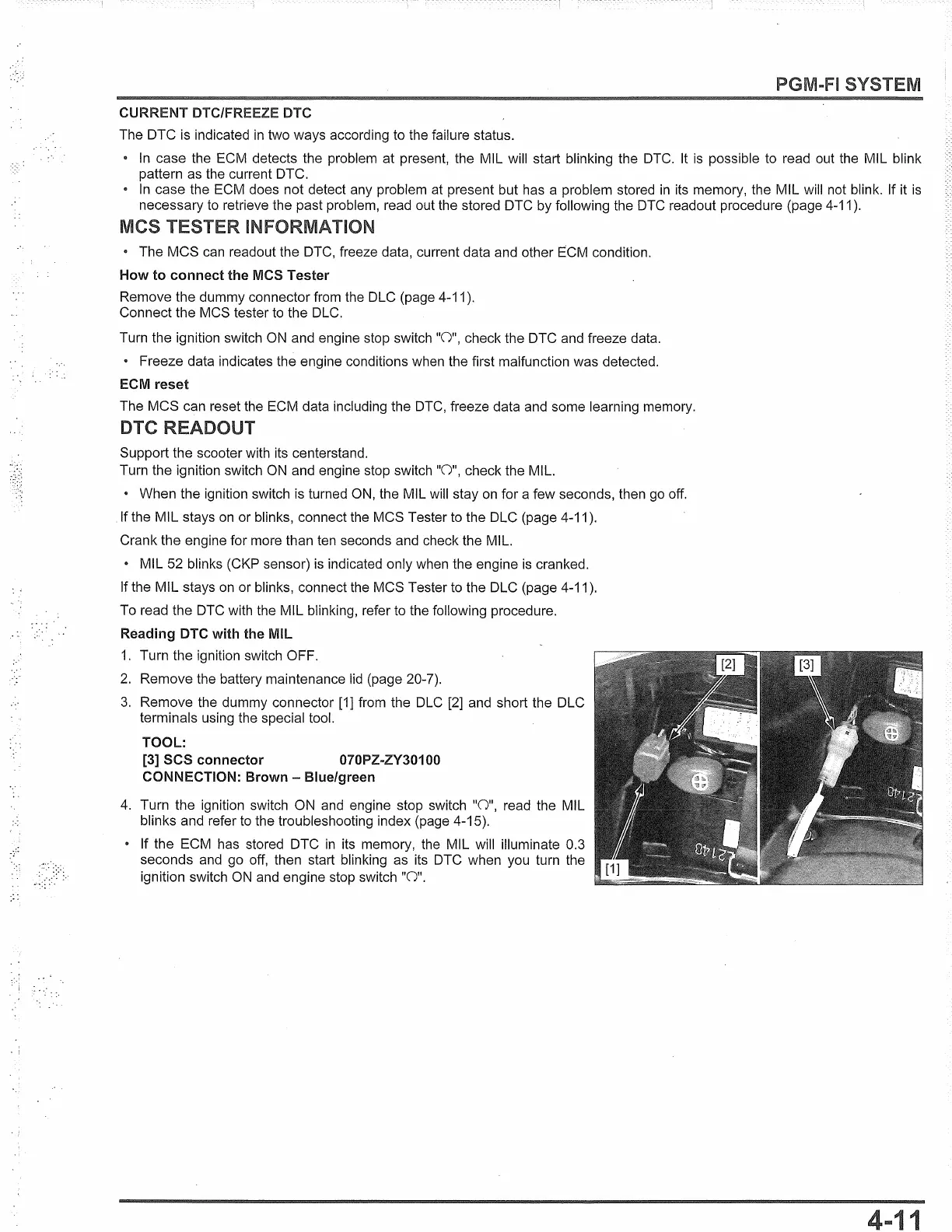 Page #109 background image