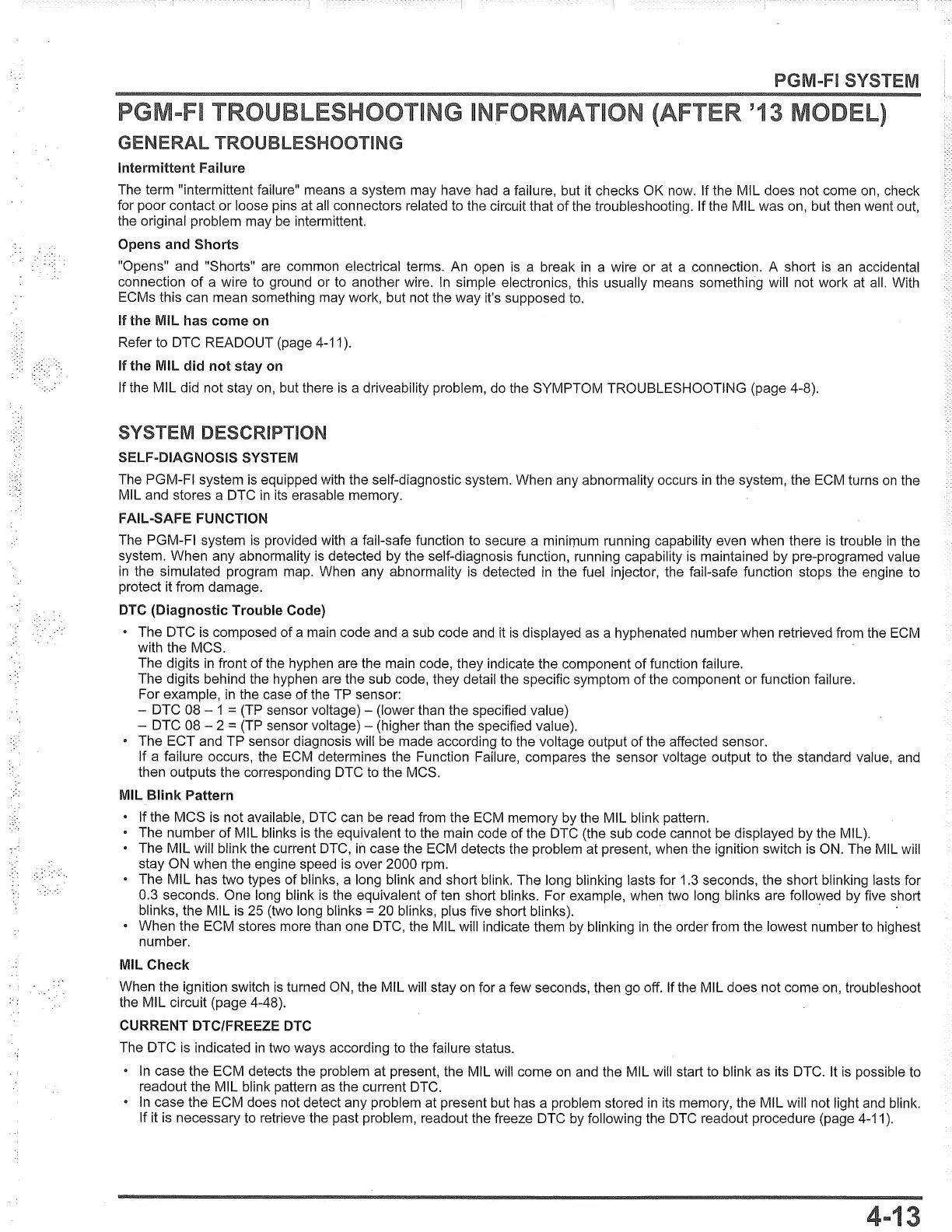 Page #111 background image