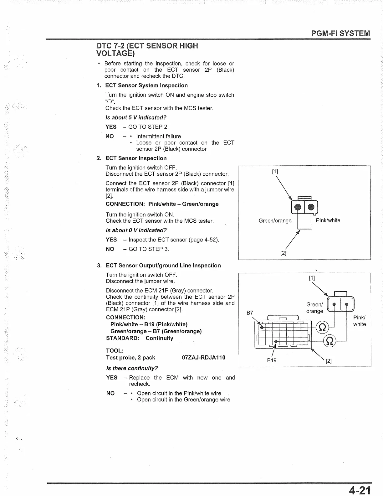 Page #119 background image