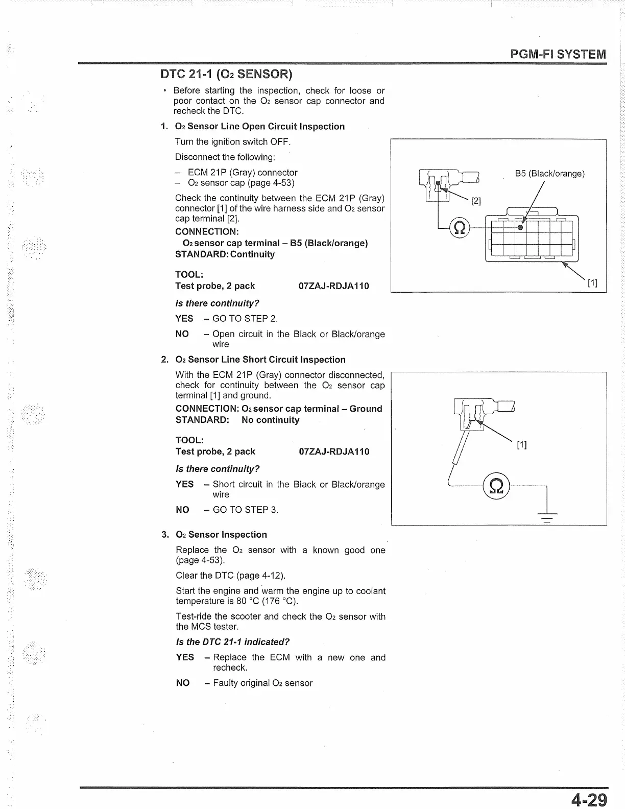 Page #127 background image