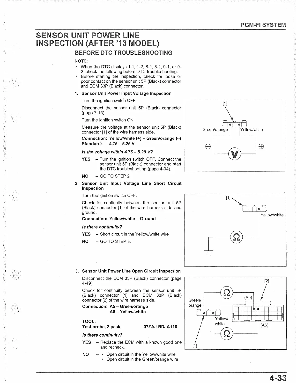 Page #131 background image