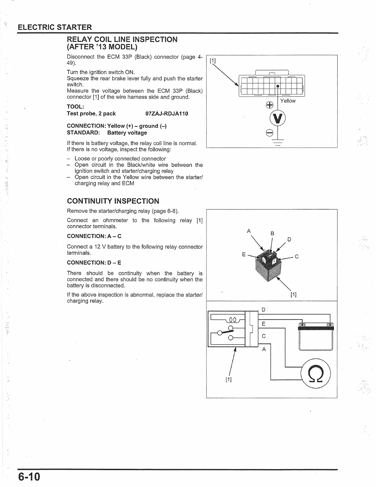 Page #172 background image