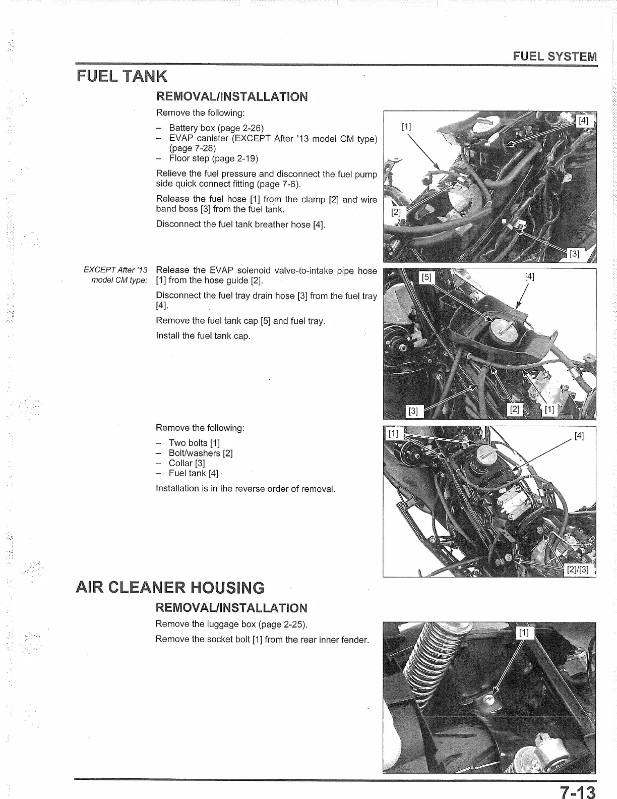 Page #189 background image