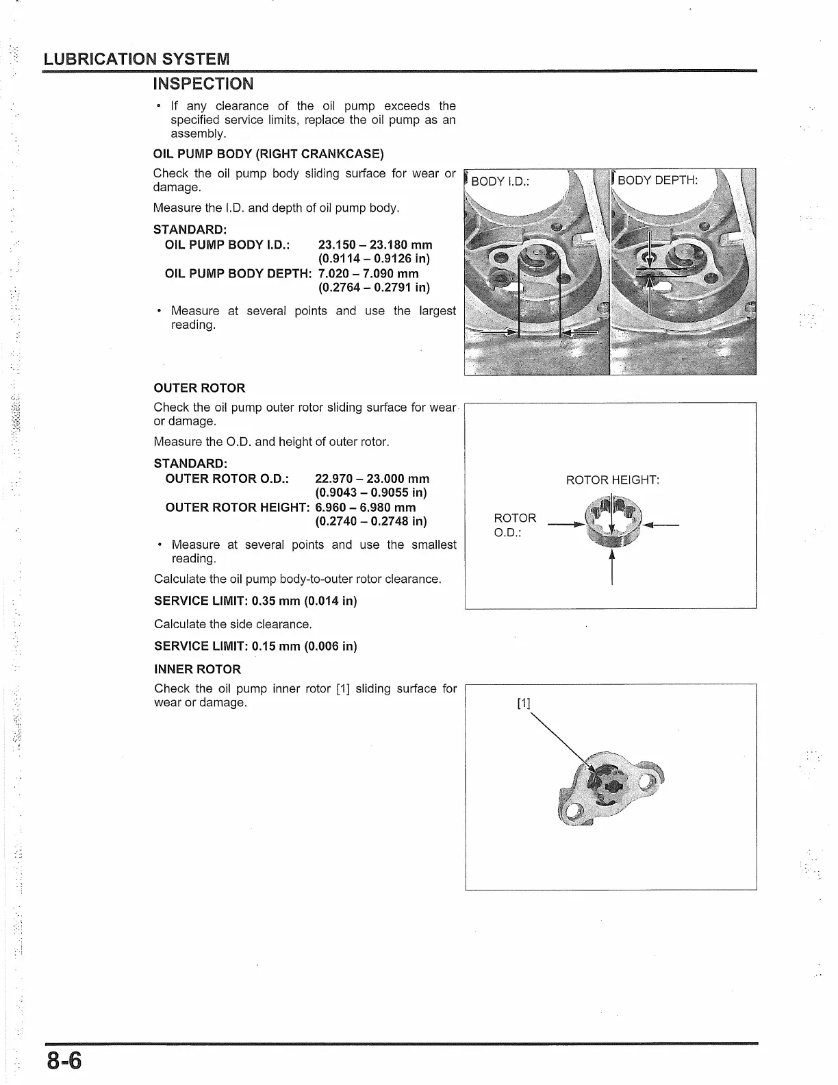 Page #210 background image