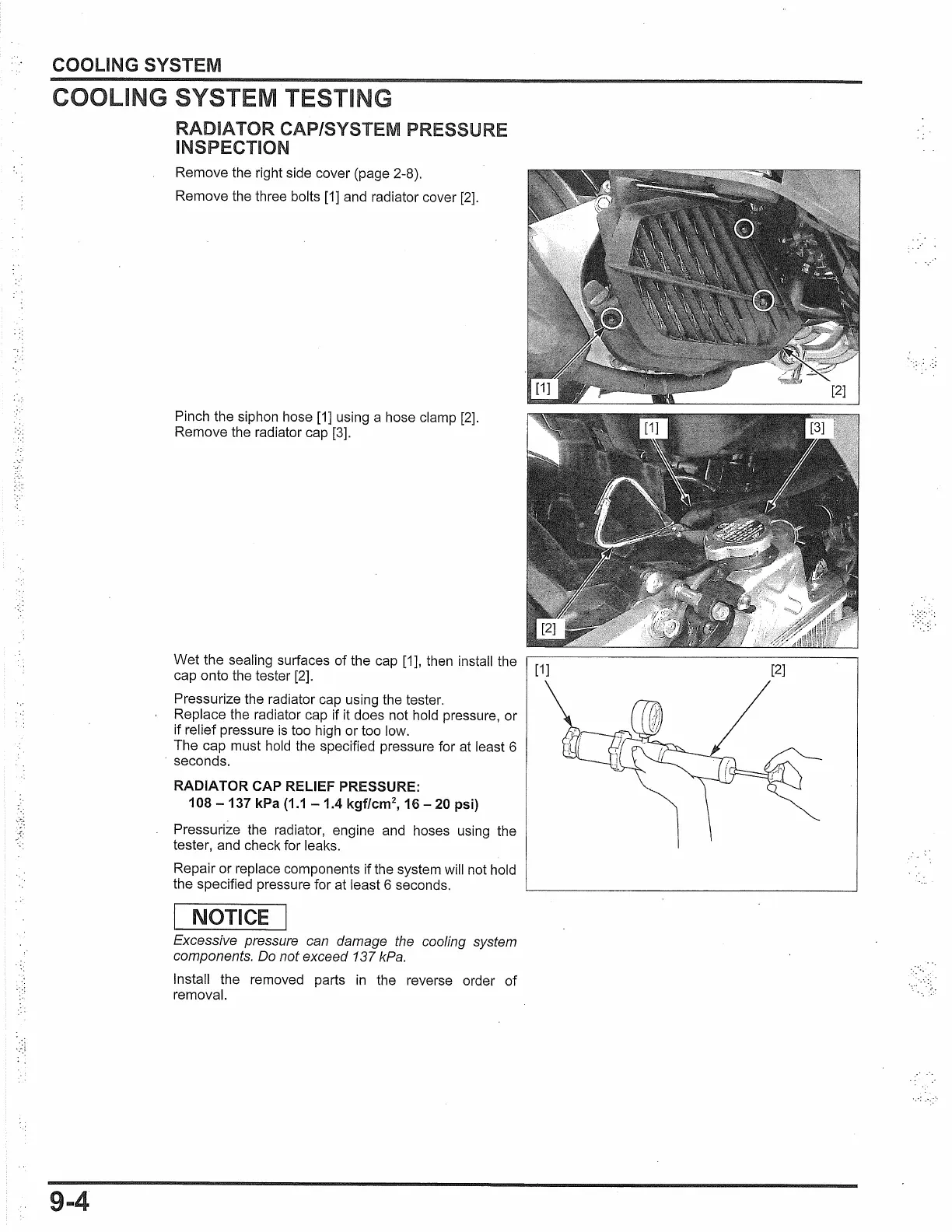 Page #216 background image