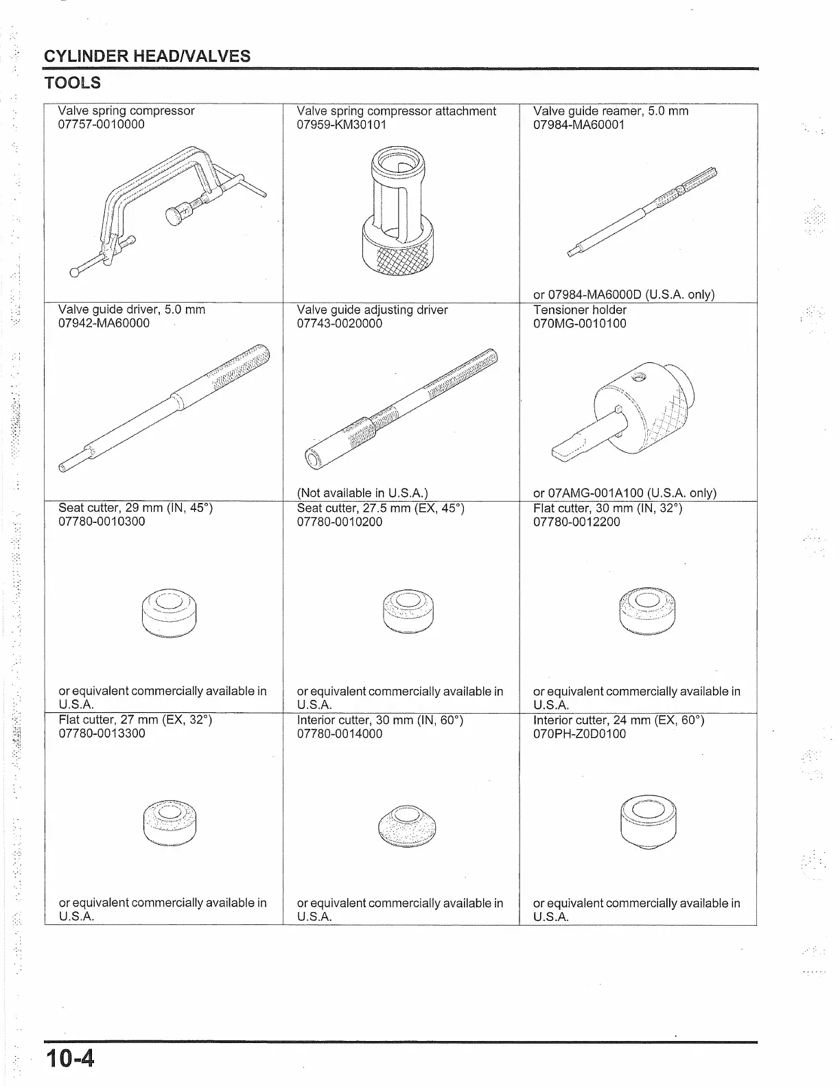 Page #228 background image