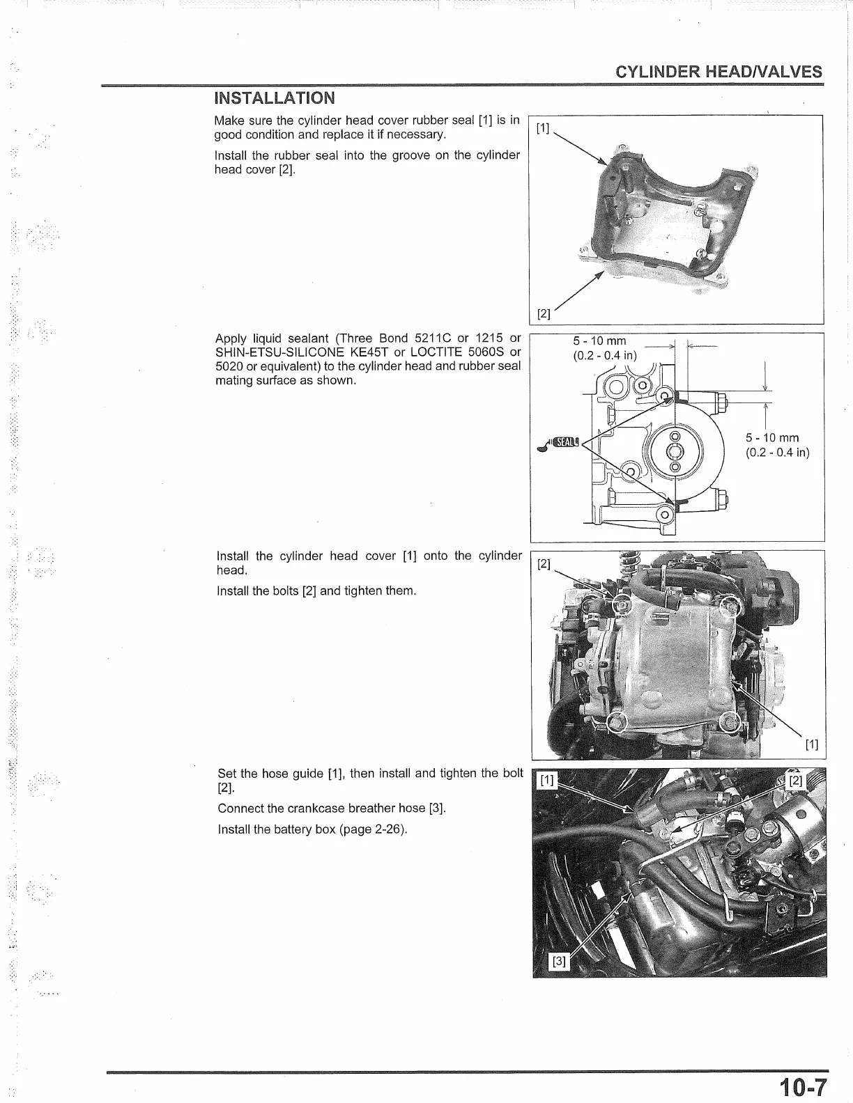 Page #231 background image