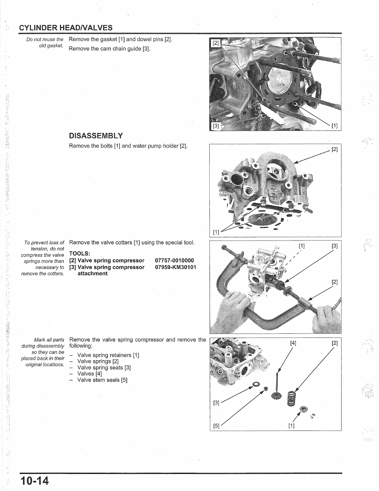 Page #238 background image