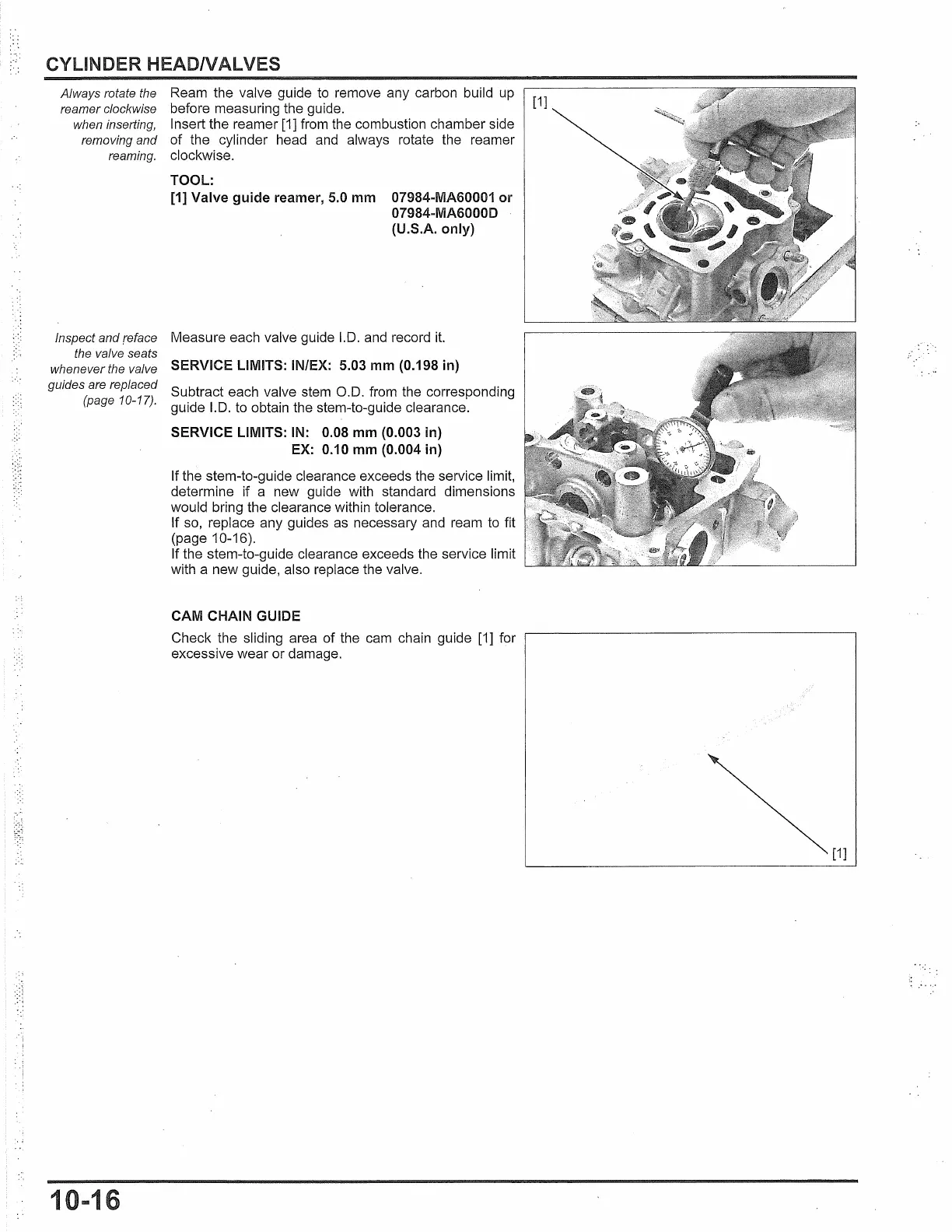 Page #240 background image