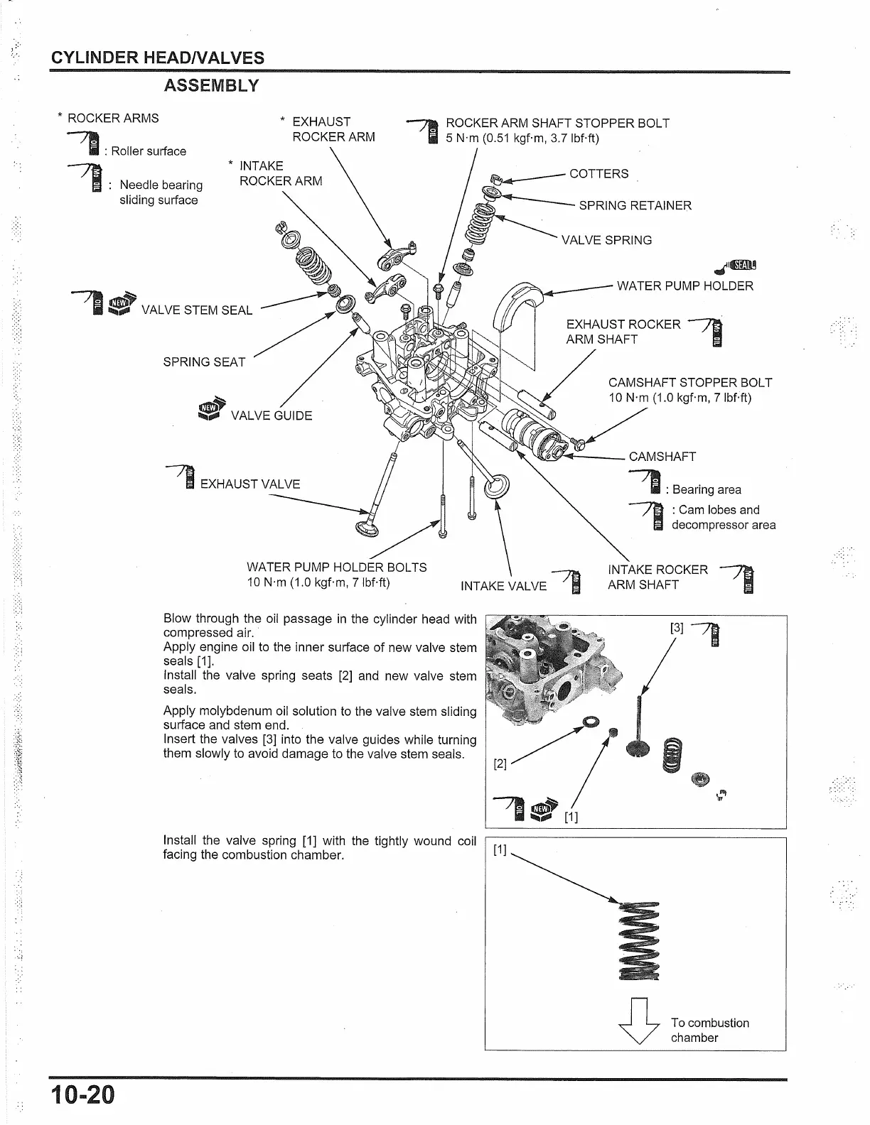 Page #244 background image