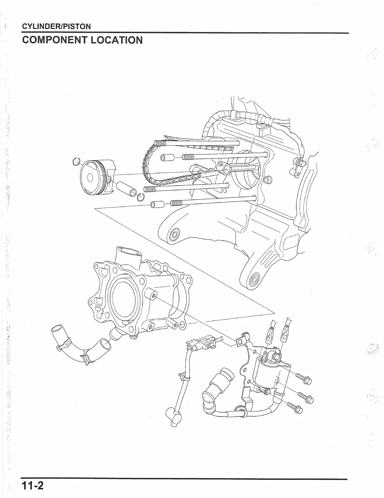 Page #250 background image