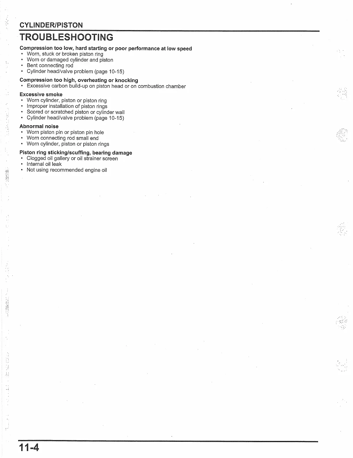 Page #252 background image