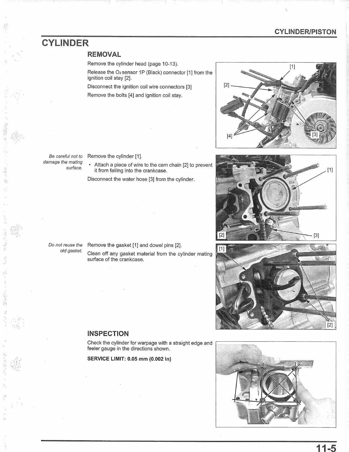 Page #253 background image