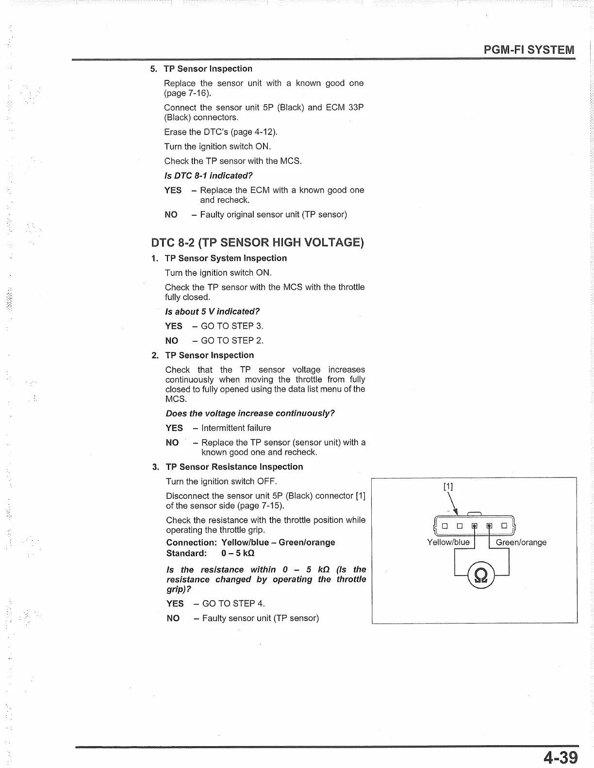 Page #137 background image