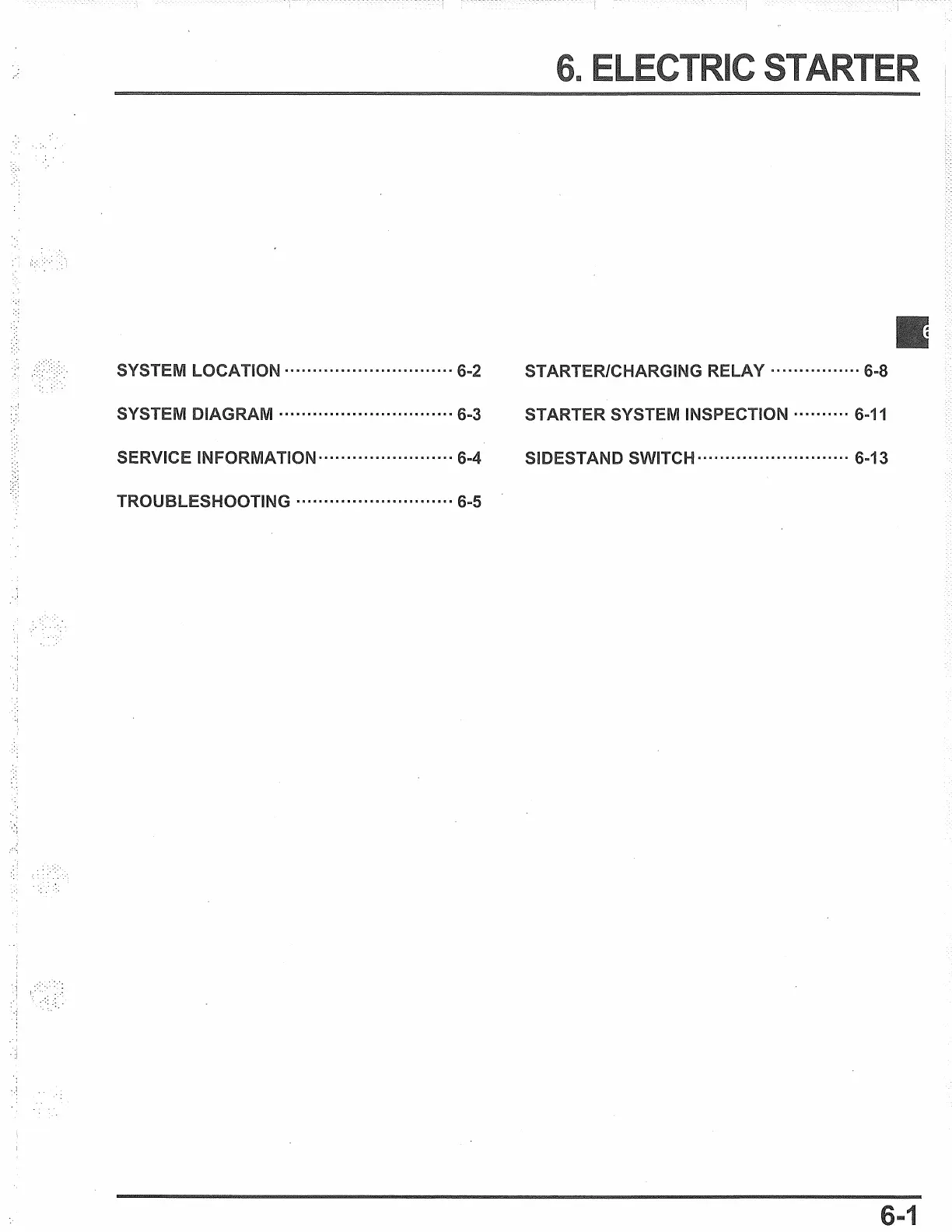 Page #163 background image