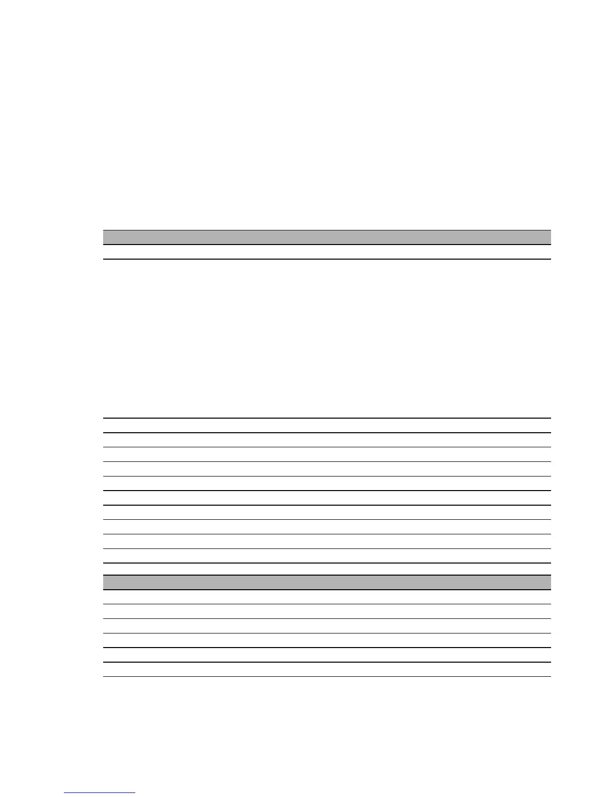 Page #75 background image