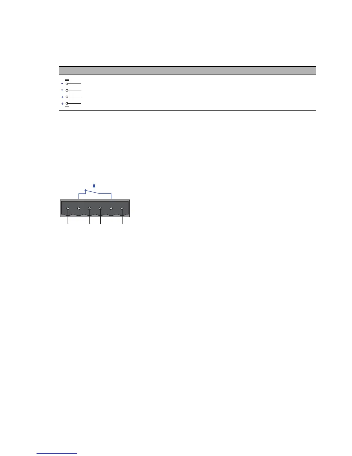 Page #55 background image