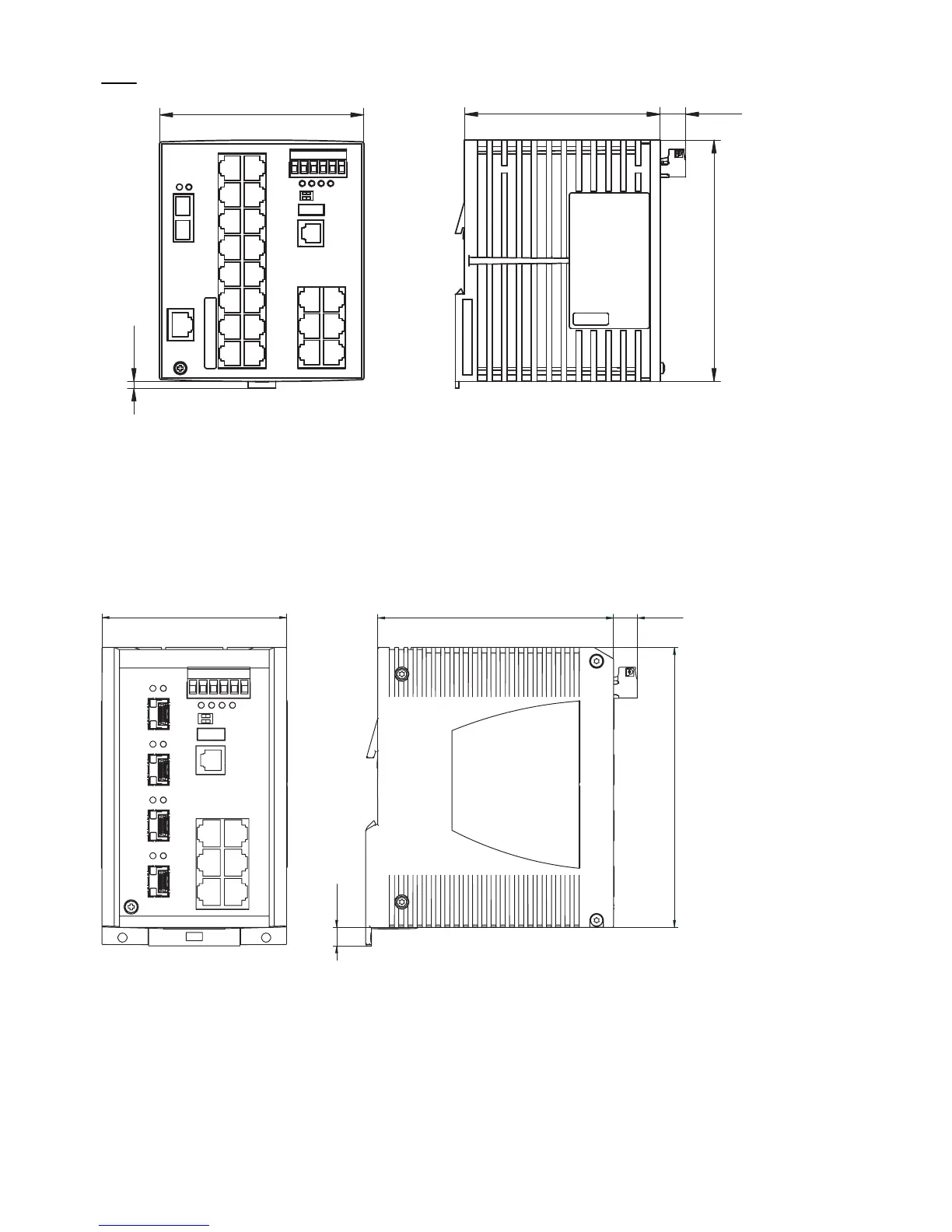 Page #68 background image