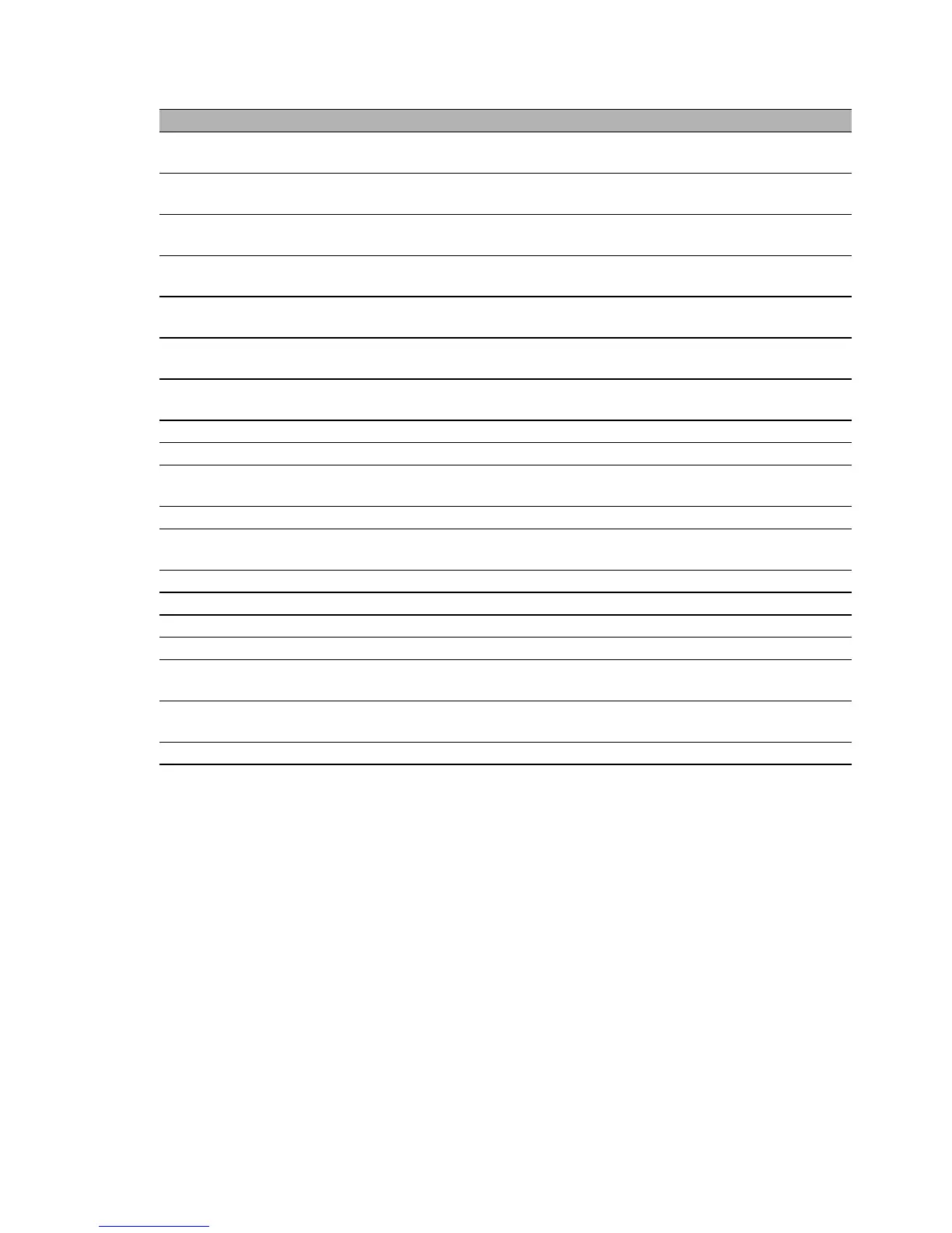 Page #77 background image