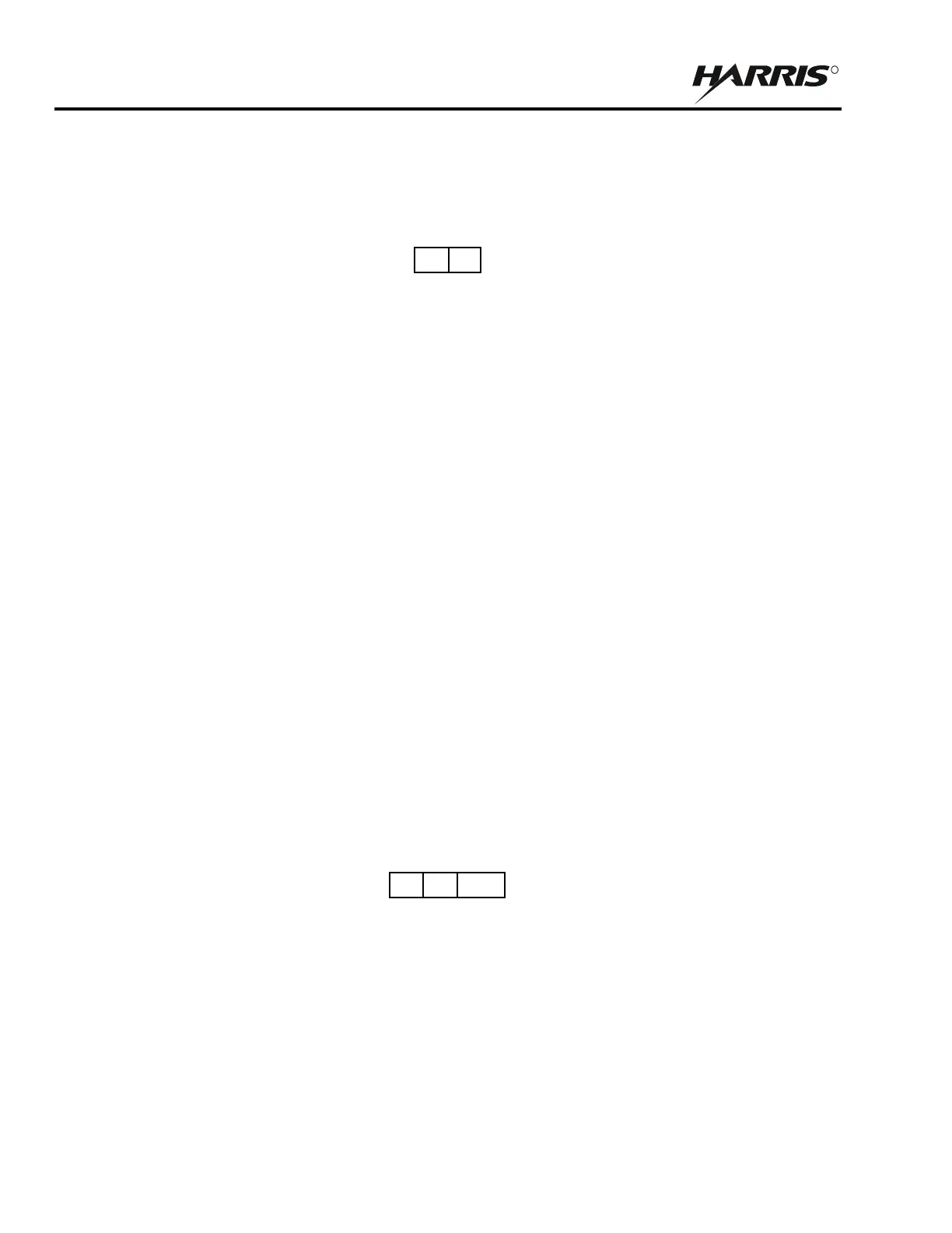 Page #59 background image