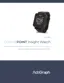 Preview: User Guide