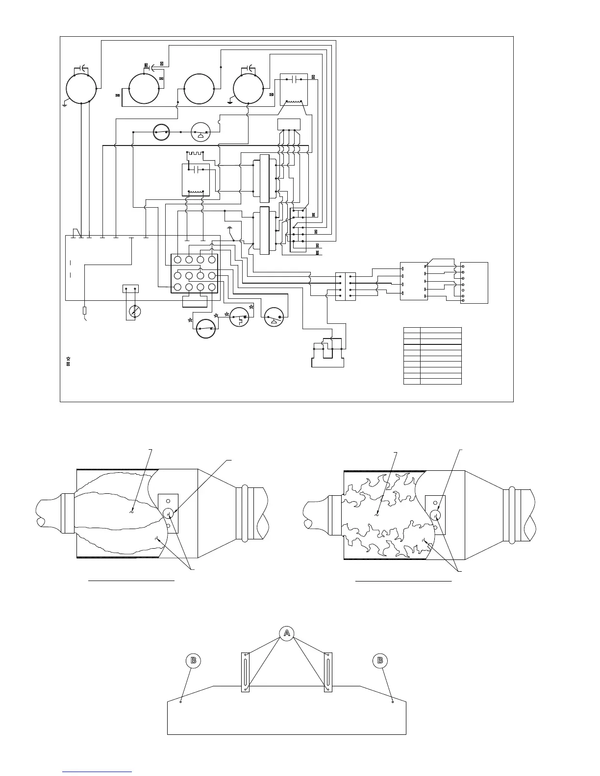 Page #12 background image