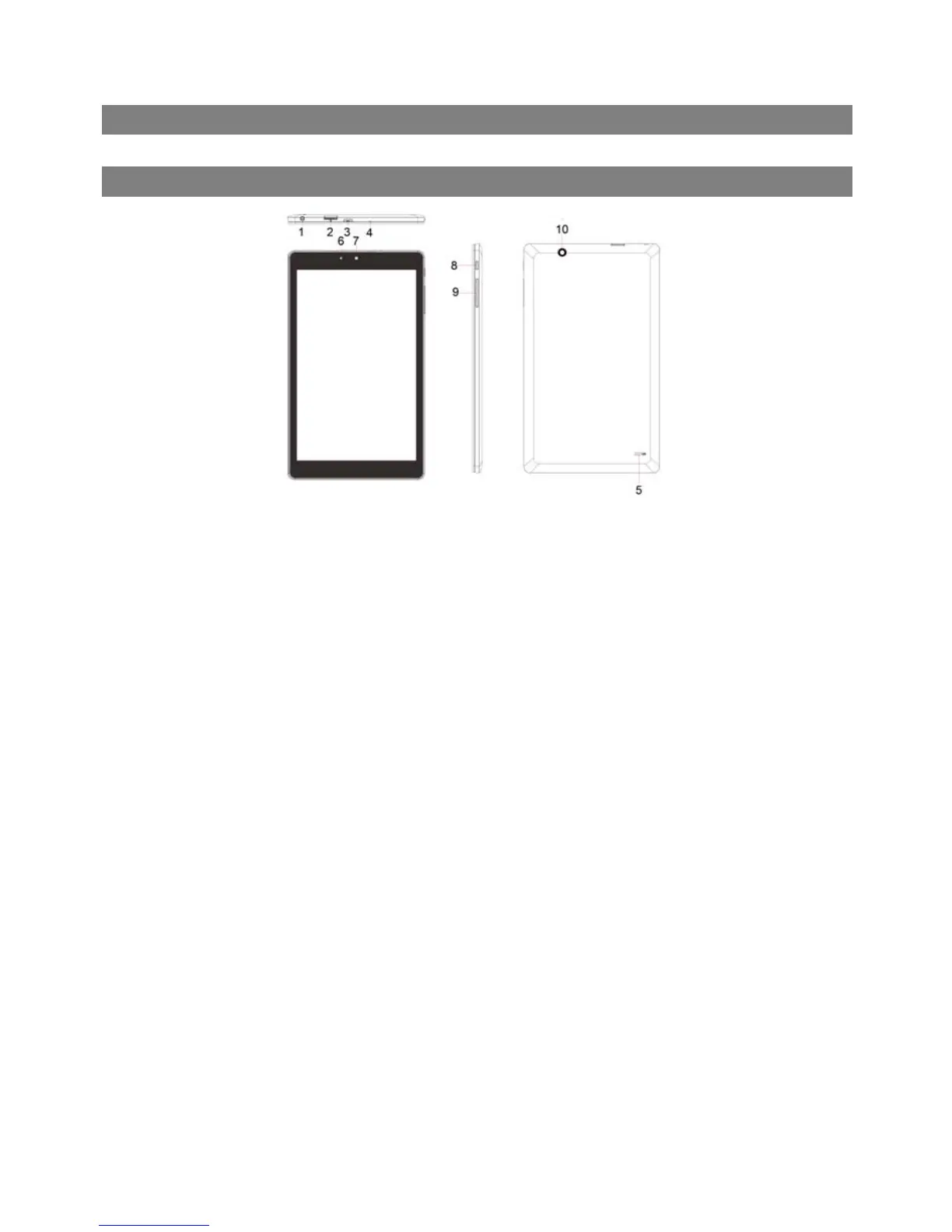 Page #5 background image