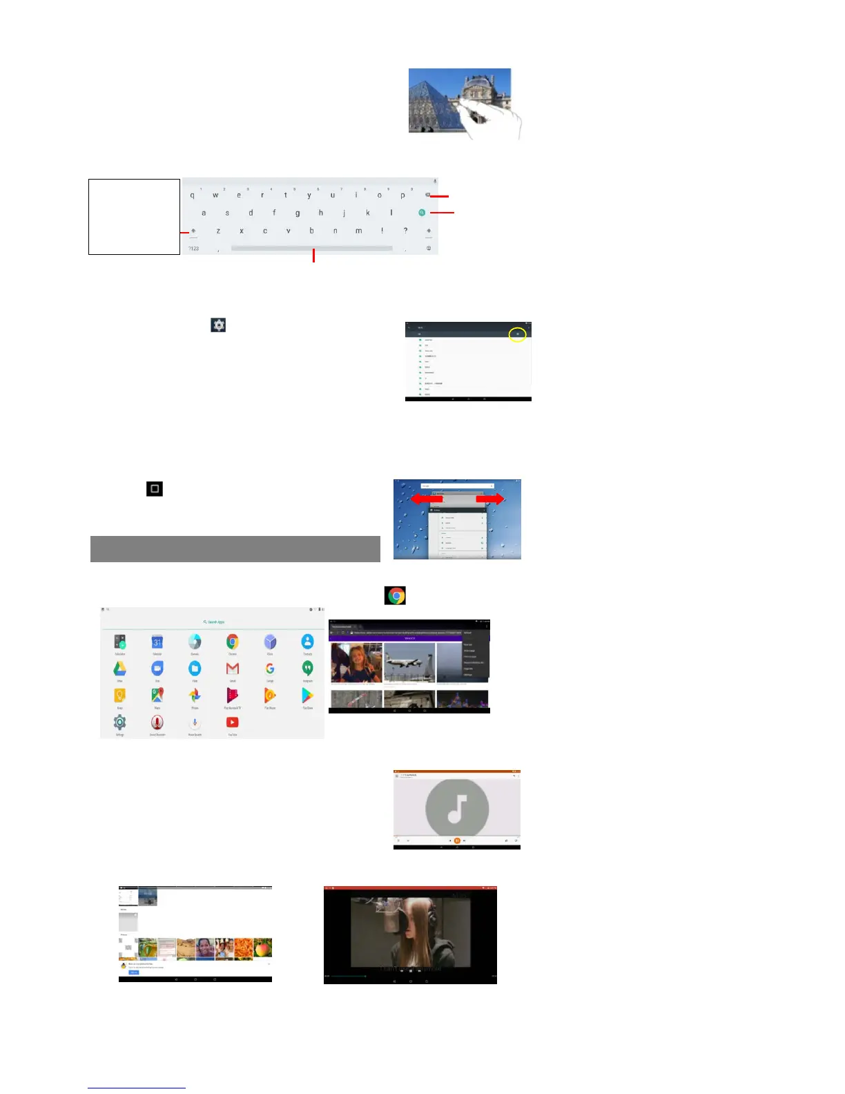 Page #8 background image