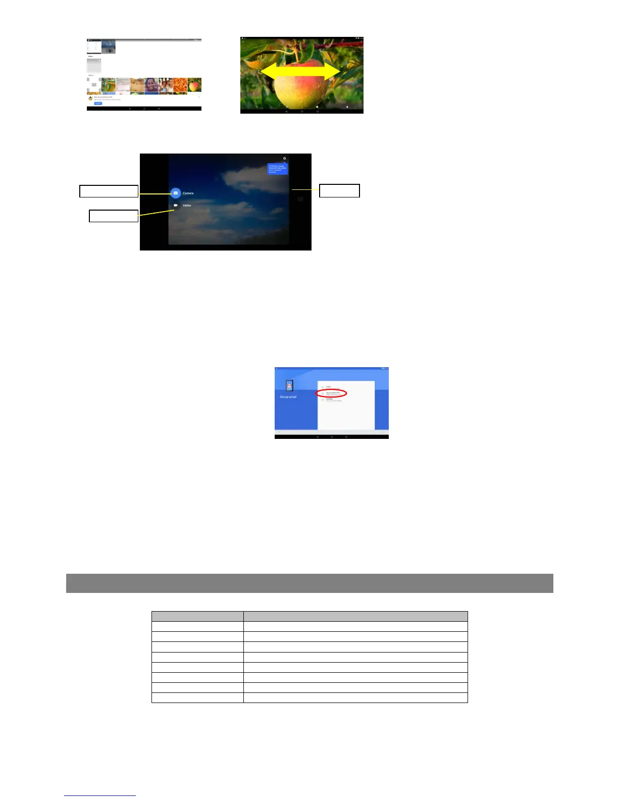 Page #9 background image