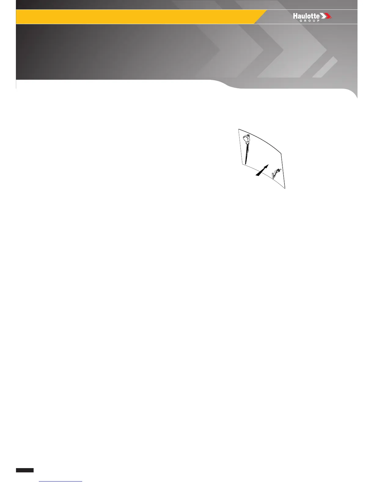 Page #78 background image