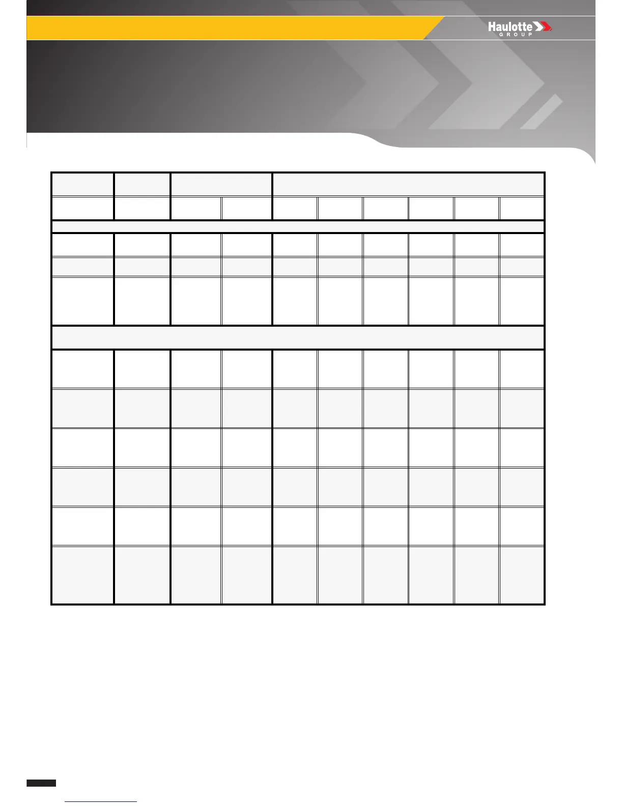 Page #172 background image