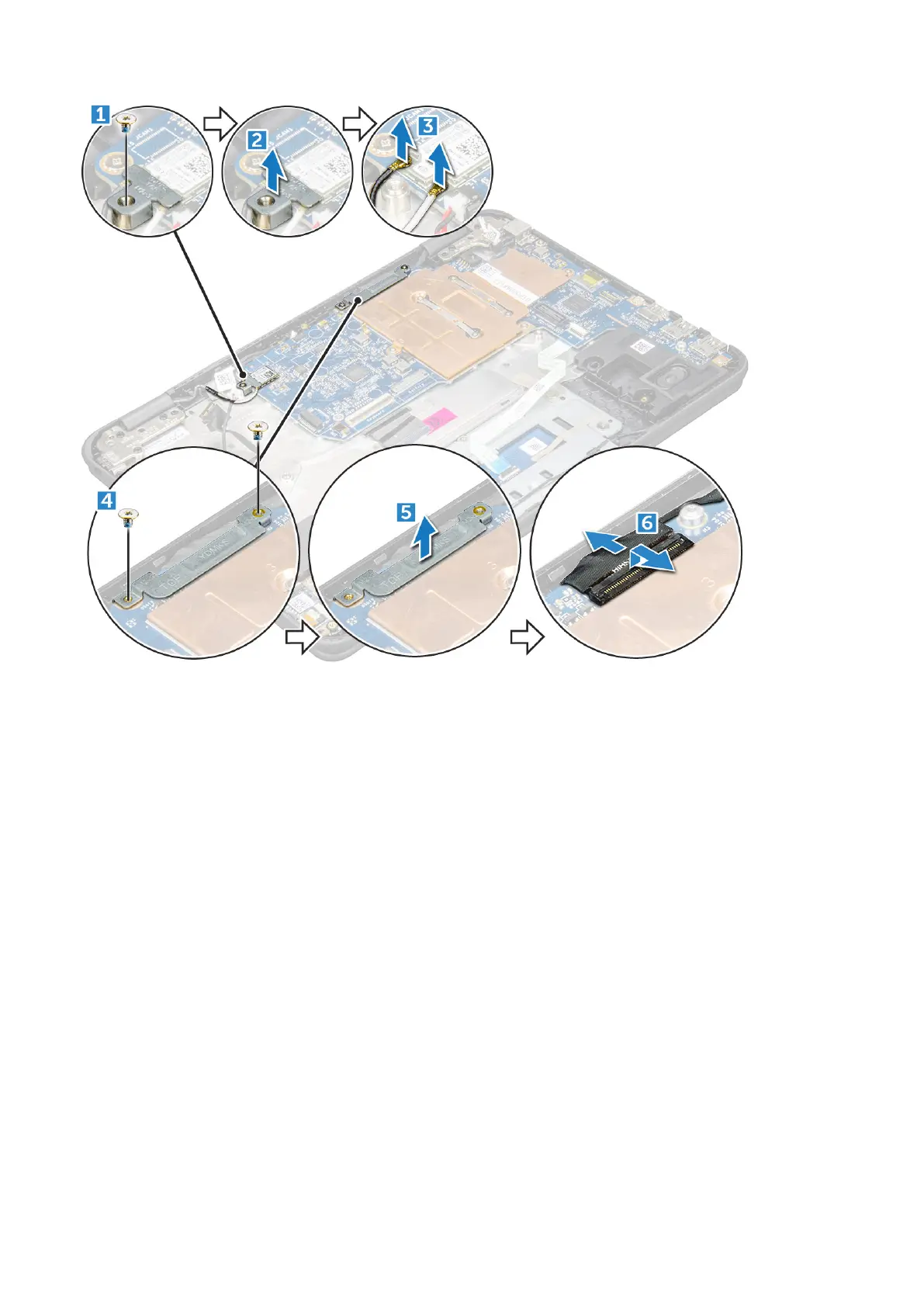 Page #24 background image