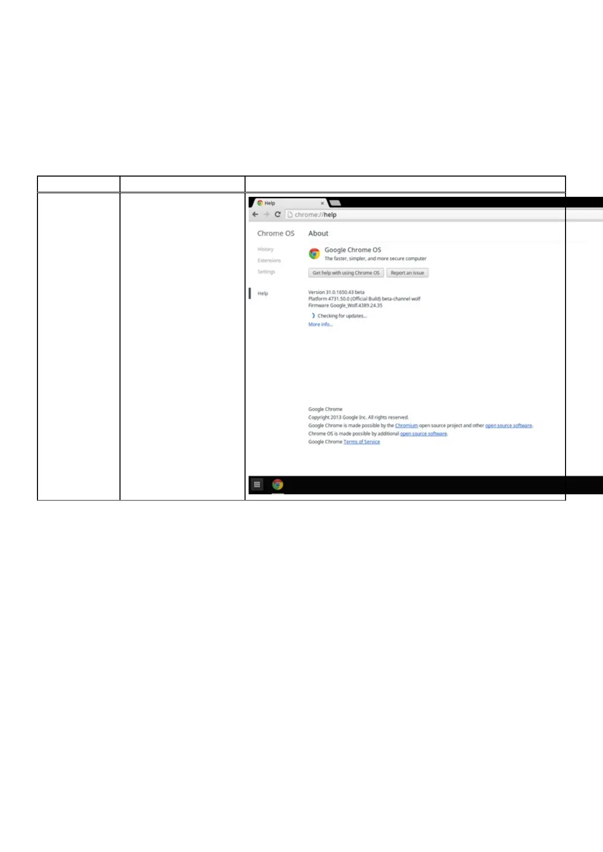 Page #32 background image