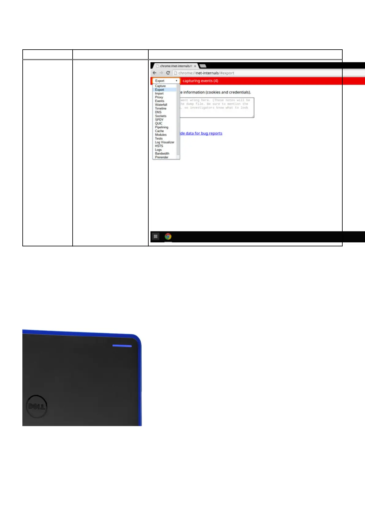 Page #34 background image