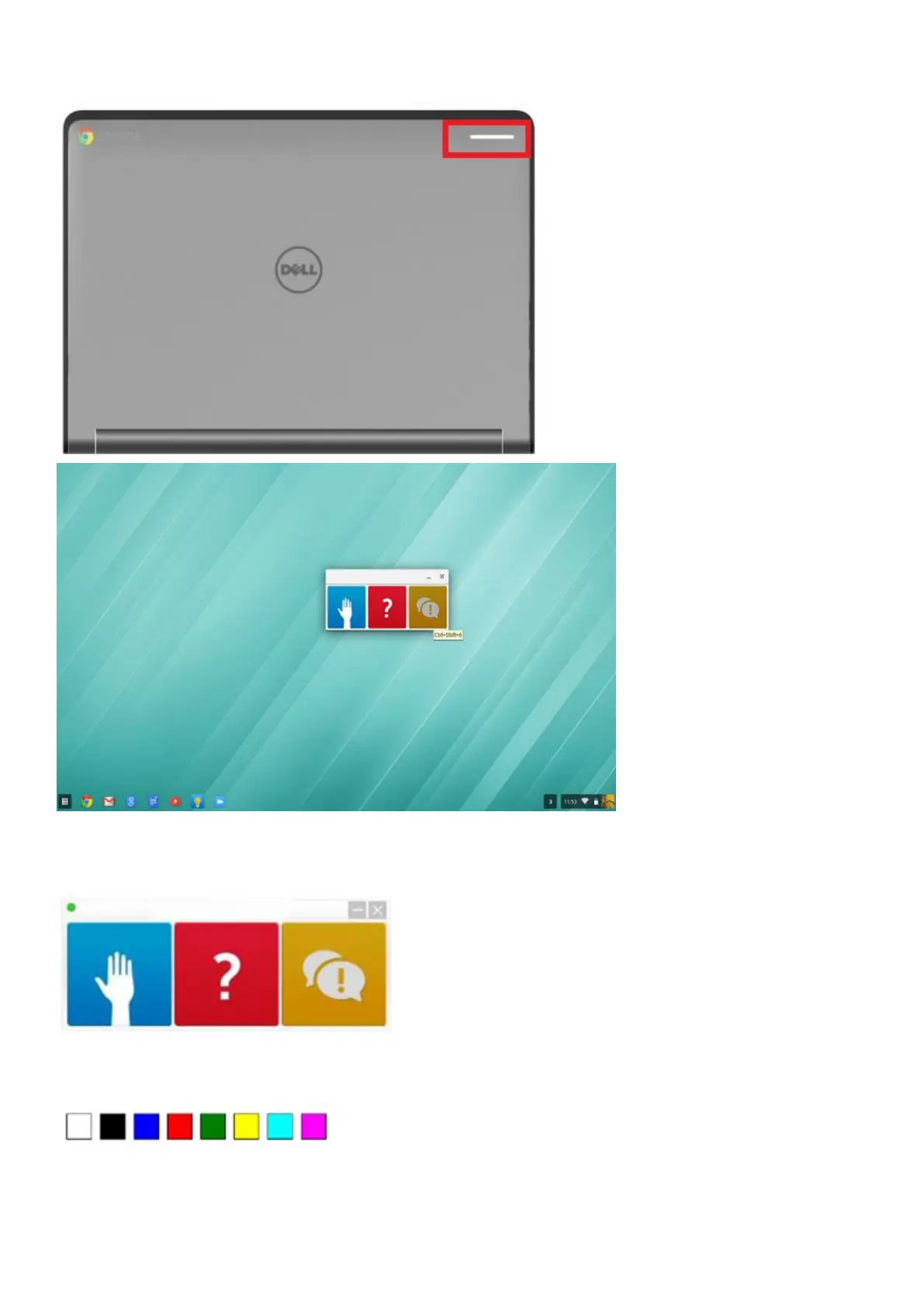 Page #35 background image