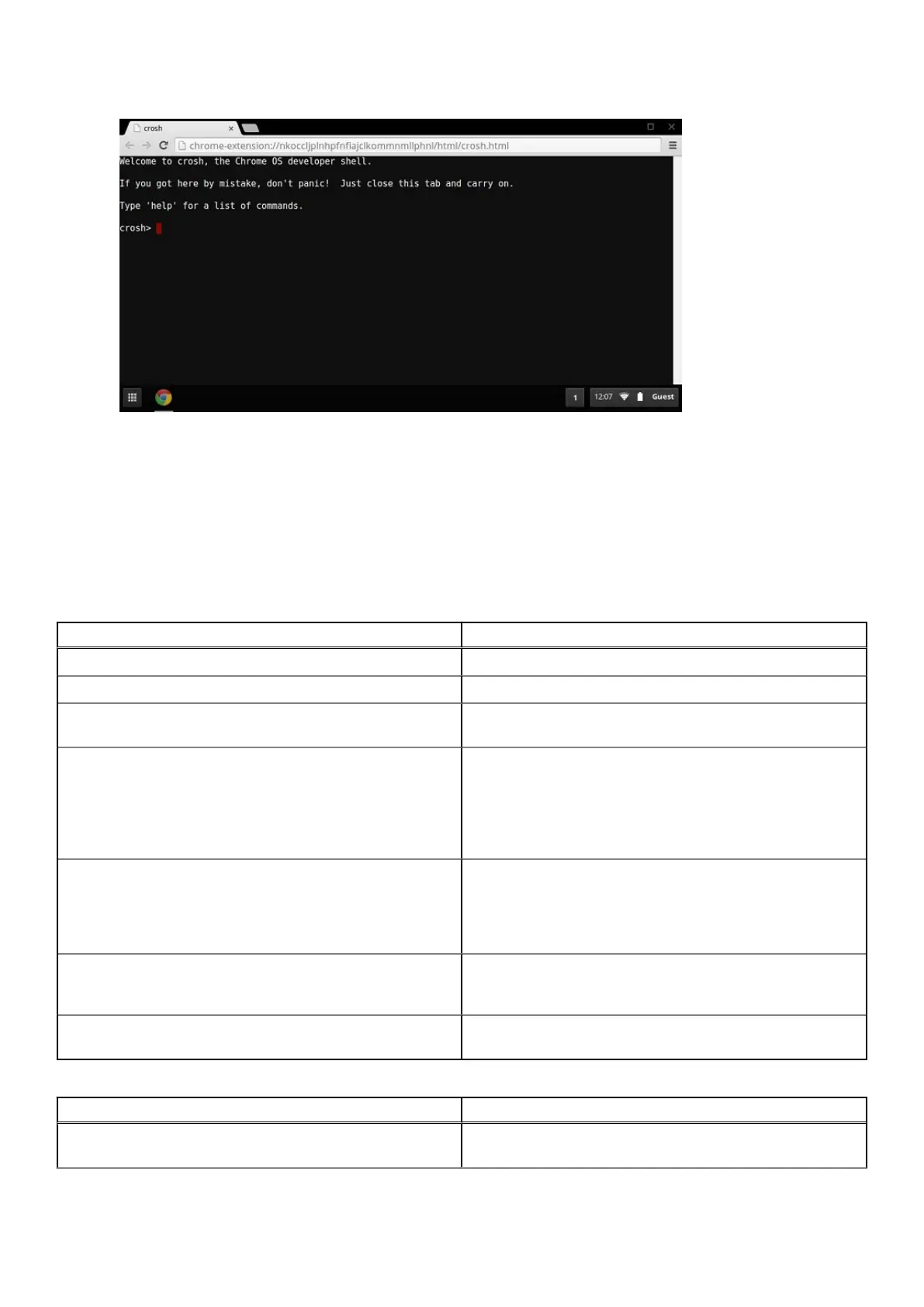 Page #41 background image