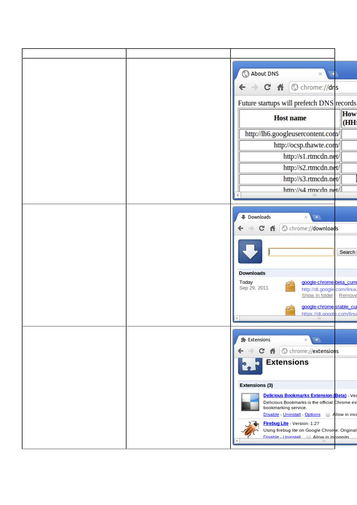 Page #45 background image