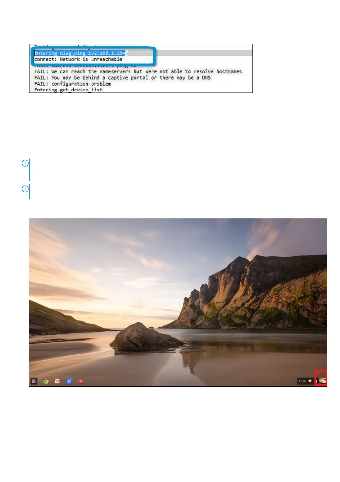 Page #55 background image