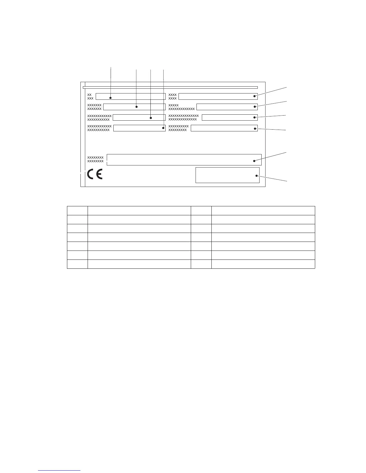 Page #28 background image
