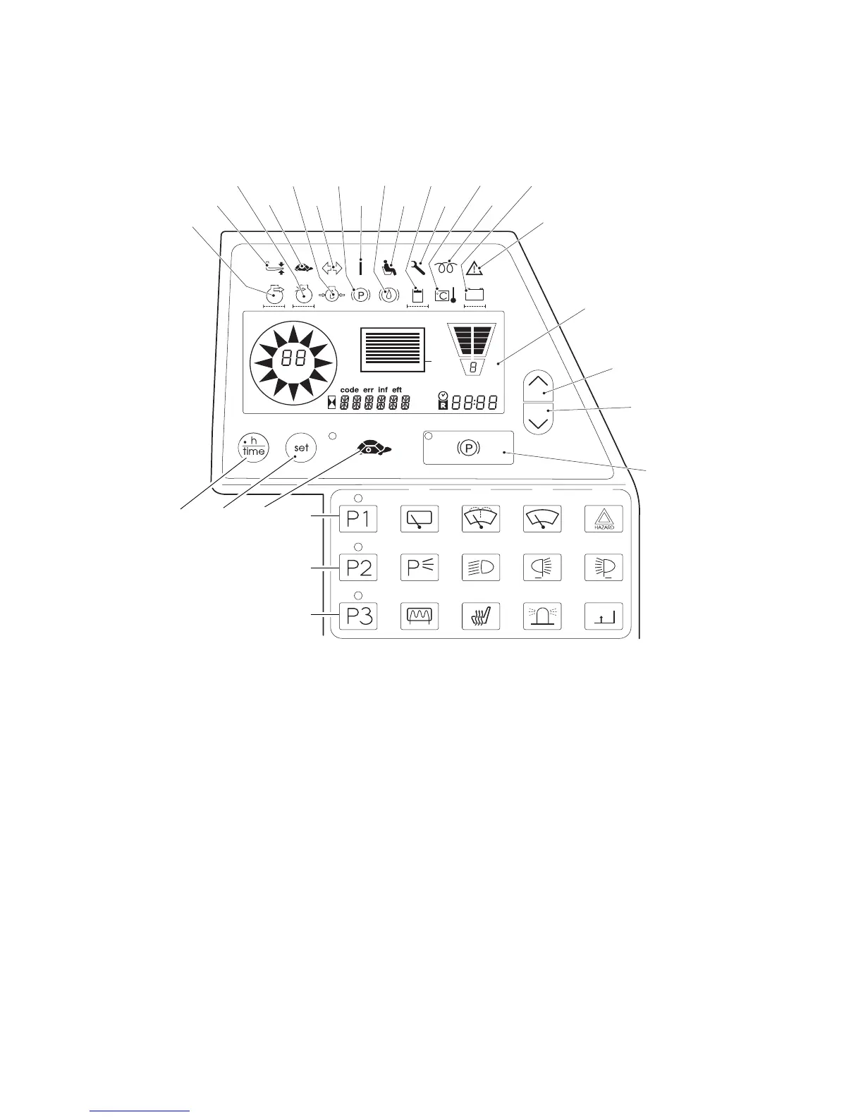 Page #53 background image