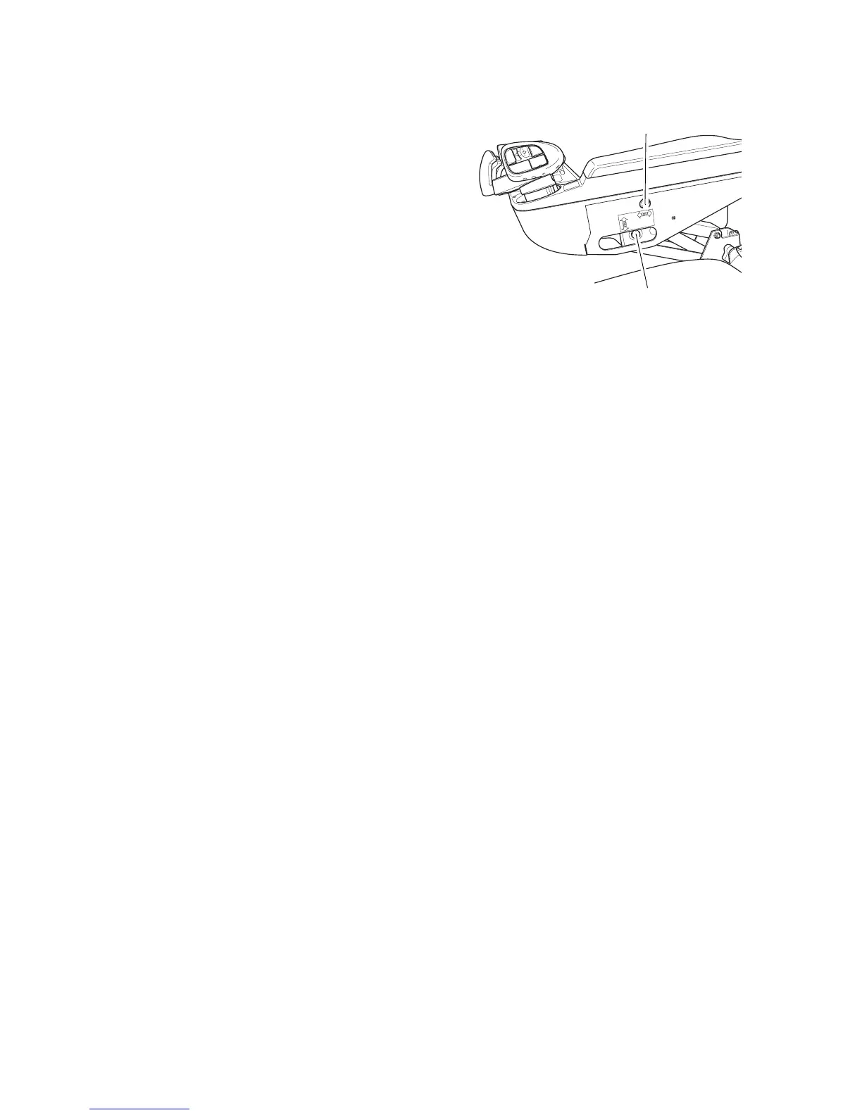 Page #67 background image