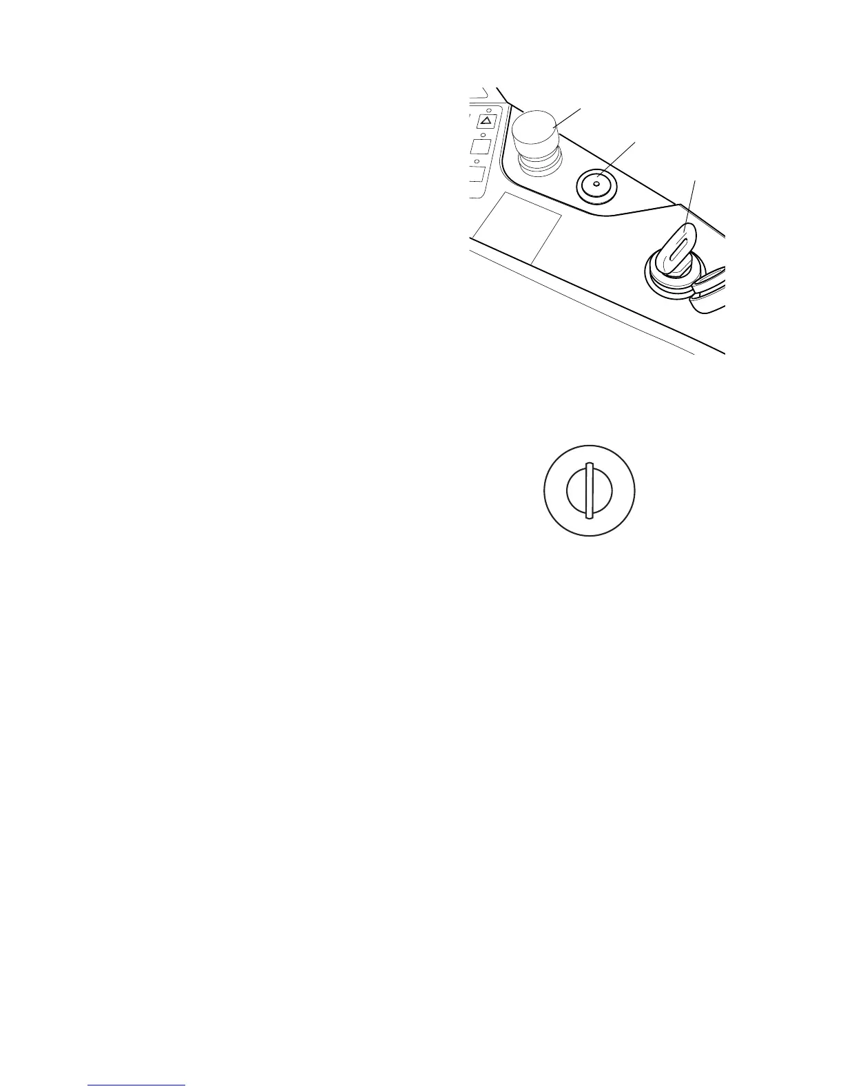 Page #71 background image