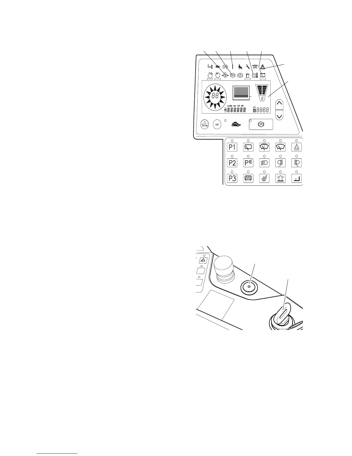 Page #72 background image