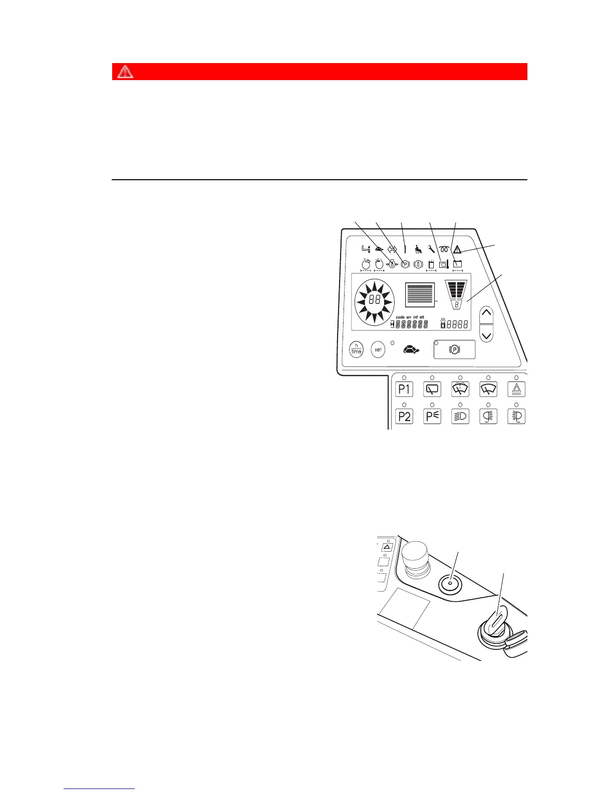Page #73 background image