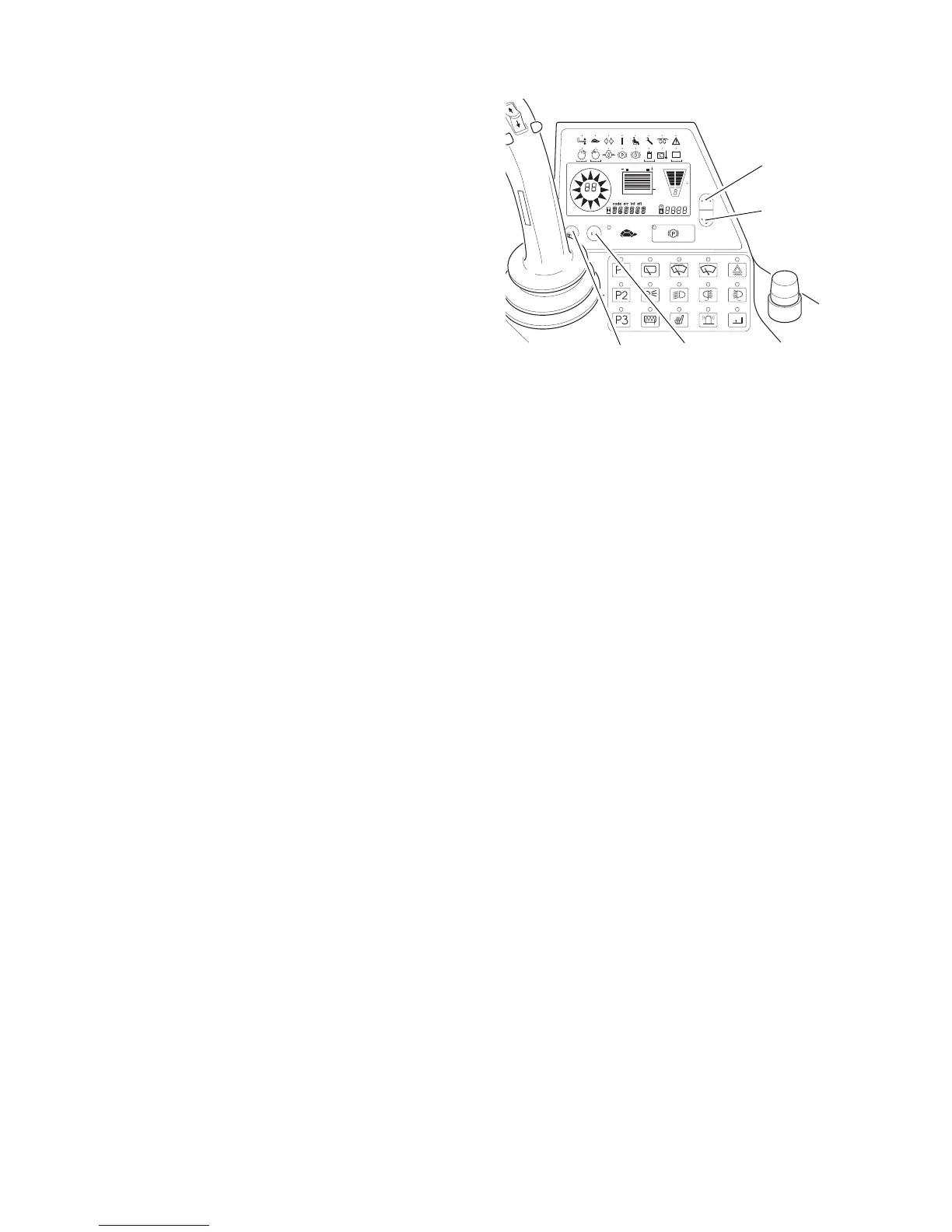 Page #74 background image