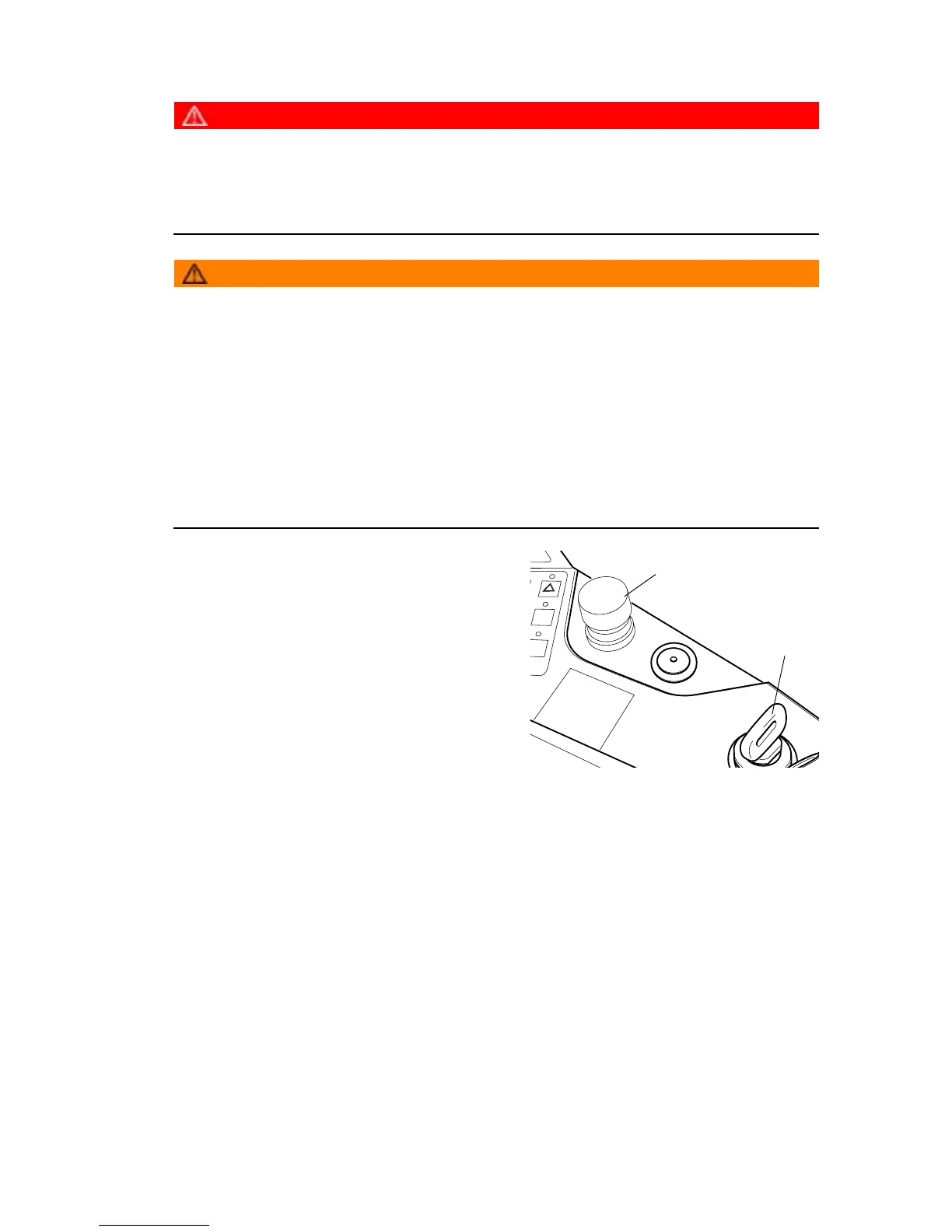 Page #75 background image