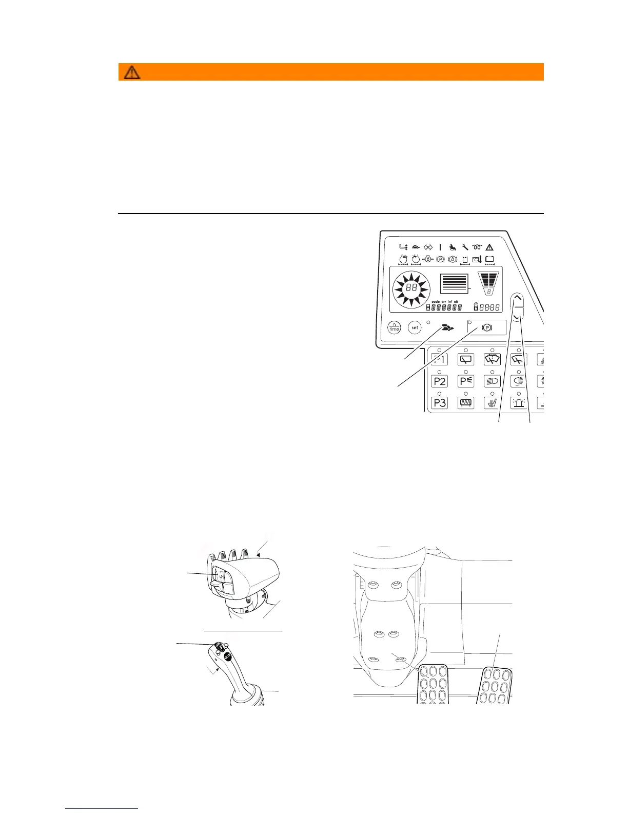 Page #77 background image