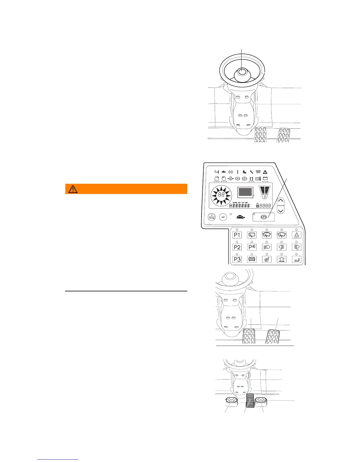 Page #79 background image